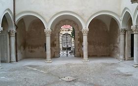 B&B Il Vicoletto